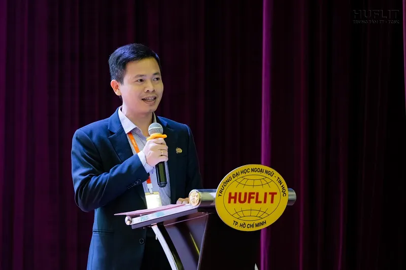 Sự kiện văn hóa “Tái hiện lễ trưởng thành và lễ cưới truyền thống Hàn Quốc” 2