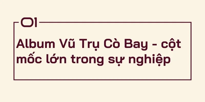 Phương Mỹ Chi: 