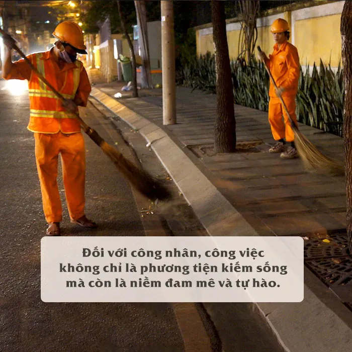 Stt đời công nhân 6