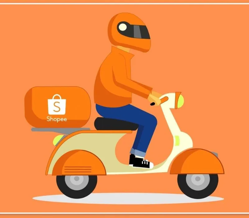 Hướng dẫn tra mã vận đơn Shopee Express chi tiết từ A - Z 7