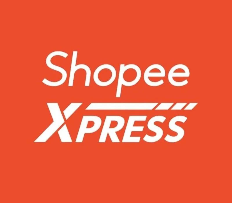 Hướng dẫn tra mã vận đơn Shopee Express chi tiết từ A - Z 8