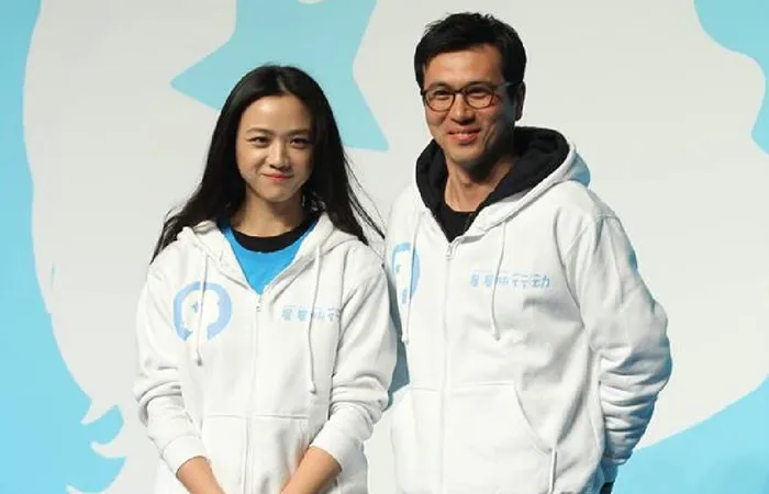 Thang Duy nói gì khi được hỏi có sẵn sàng nhận phim có cảnh nóng nữa hay không? 4