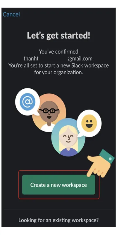 Slack là gì? Làm thế nào để sử dụng Slack hiệu quả 10