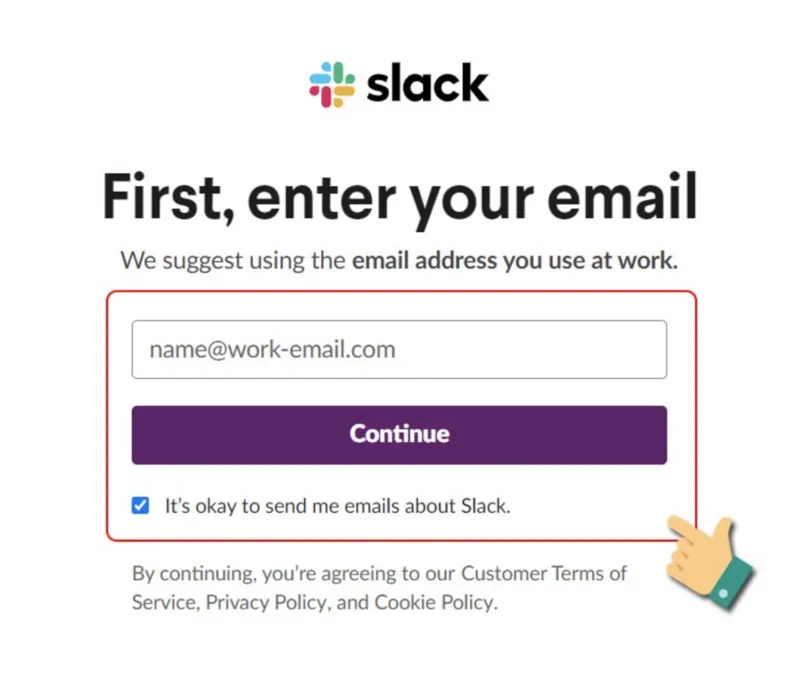 Slack là gì? Làm thế nào để sử dụng Slack hiệu quả 15