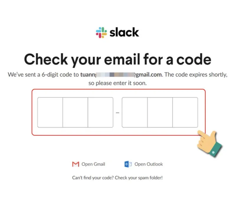 Slack là gì? Làm thế nào để sử dụng Slack hiệu quả 16