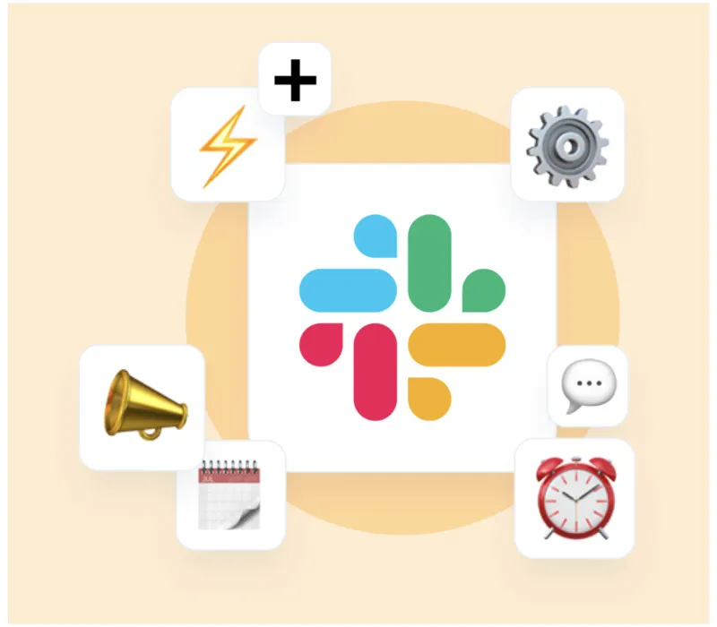 Slack là gì? Làm thế nào để sử dụng Slack hiệu quả 2