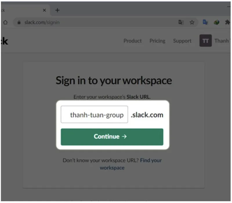 Slack là gì? Làm thế nào để sử dụng Slack hiệu quả 29