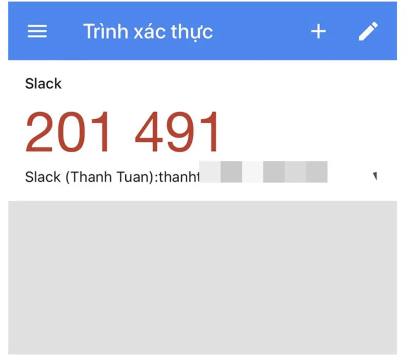 Slack là gì? Làm thế nào để sử dụng Slack hiệu quả 36