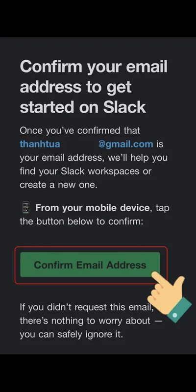 Slack là gì? Làm thế nào để sử dụng Slack hiệu quả 9