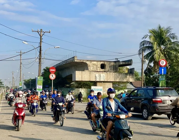 Điểm tin chiều 28/10: Liên hoan phim VN 2023 công bố phim dự thi | Cảnh báo lừa đảo vì dùng ứng dụng tạo ảnh hoạt hình trên Facebook 1