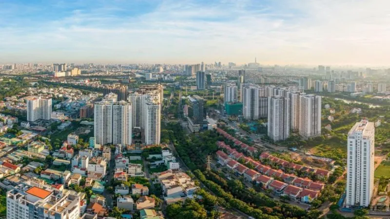 Từ tháng 11/2023: Giảm 30% tiền thuê đất năm 2023; Quy định mới về xe công… 1