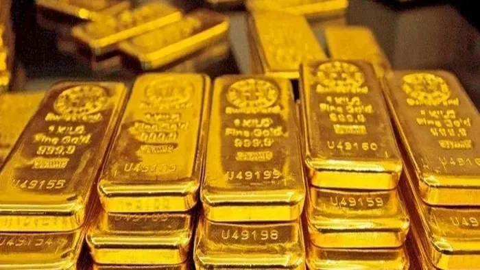 VOH - Nhiều chính sách pháp luật mới sẽ được đưa vào áp dụng từ tháng 11/2023.