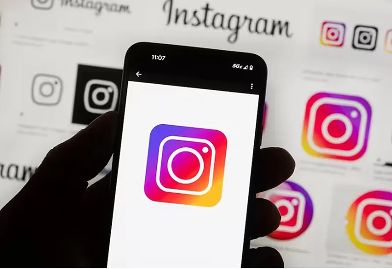 Từ 1/11, Facebook và Instagram sẽ có các phiên bản không quảng cáo tại Châu Âu 1