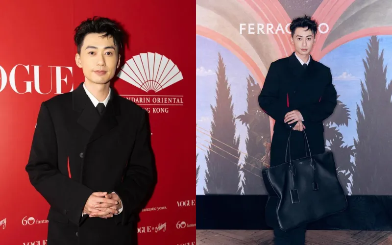 Xót xa nguyên nhân nam người mẫu tự sát tại khách sạn 4