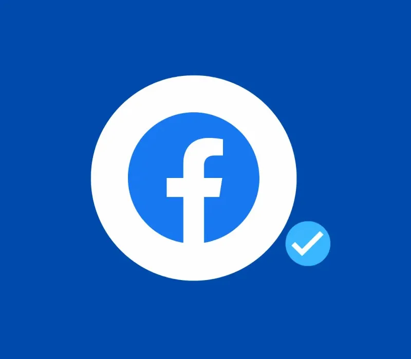 Bỏ túi các cách có tích xanh Facebook 100% thành công 1