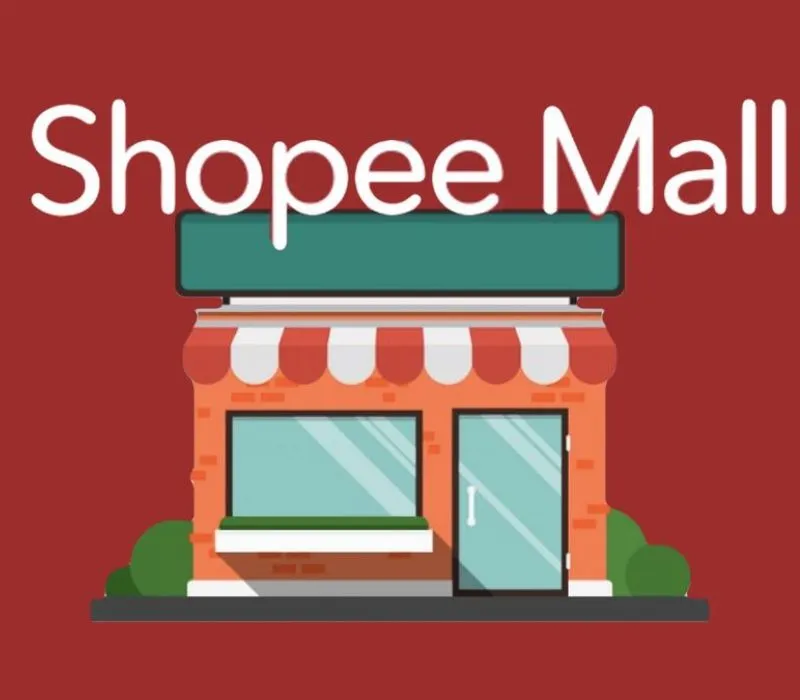 Shopee Mall là gì? Shopee Mall có uy tín, chính hãng không? 4