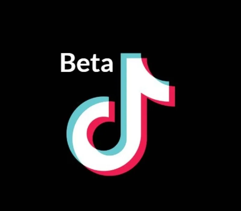 TikTok Beta là gì? Công cụ kiếm tiền mới nổi trên TikTok 1