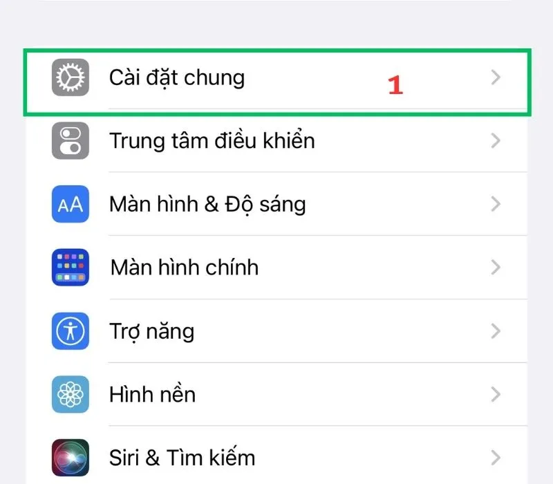 TikTok Beta là gì? Công cụ kiếm tiền mới nổi trên TikTok 6