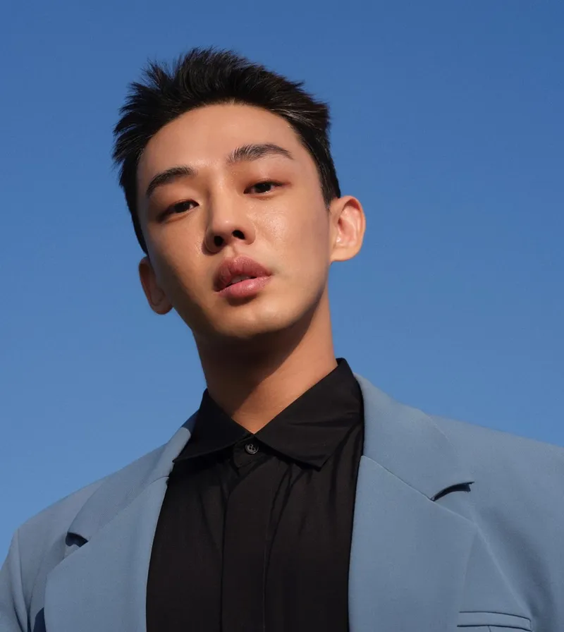 Yoo Ah In bị tố lạm dụng propofol 181 lần, mua trái phép 1150 viên thuốc ngủ bằng tên cha ruột 1