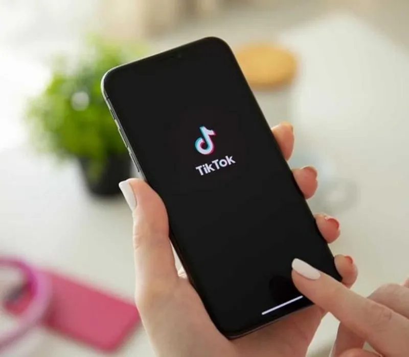 Mách bạn 4 cách mua hàng trên TikTok cực hiệu quả 10