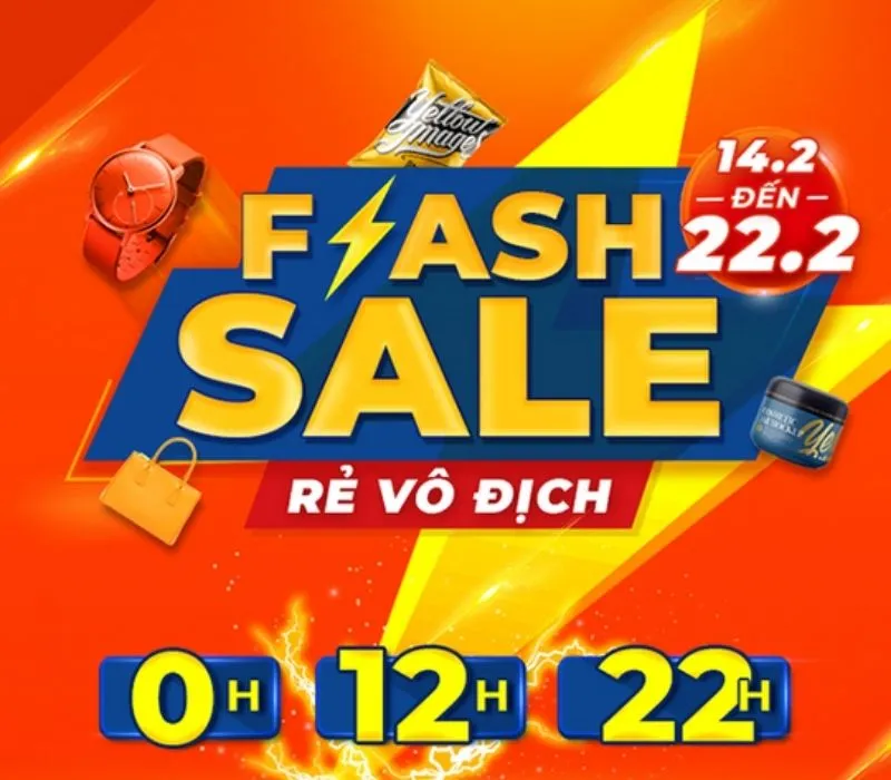 Cách săn sale trên Shopee thành công 100% cho người mới 1