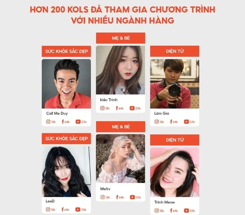 Cách săn sale trên Shopee thành công 100% cho người mới 5