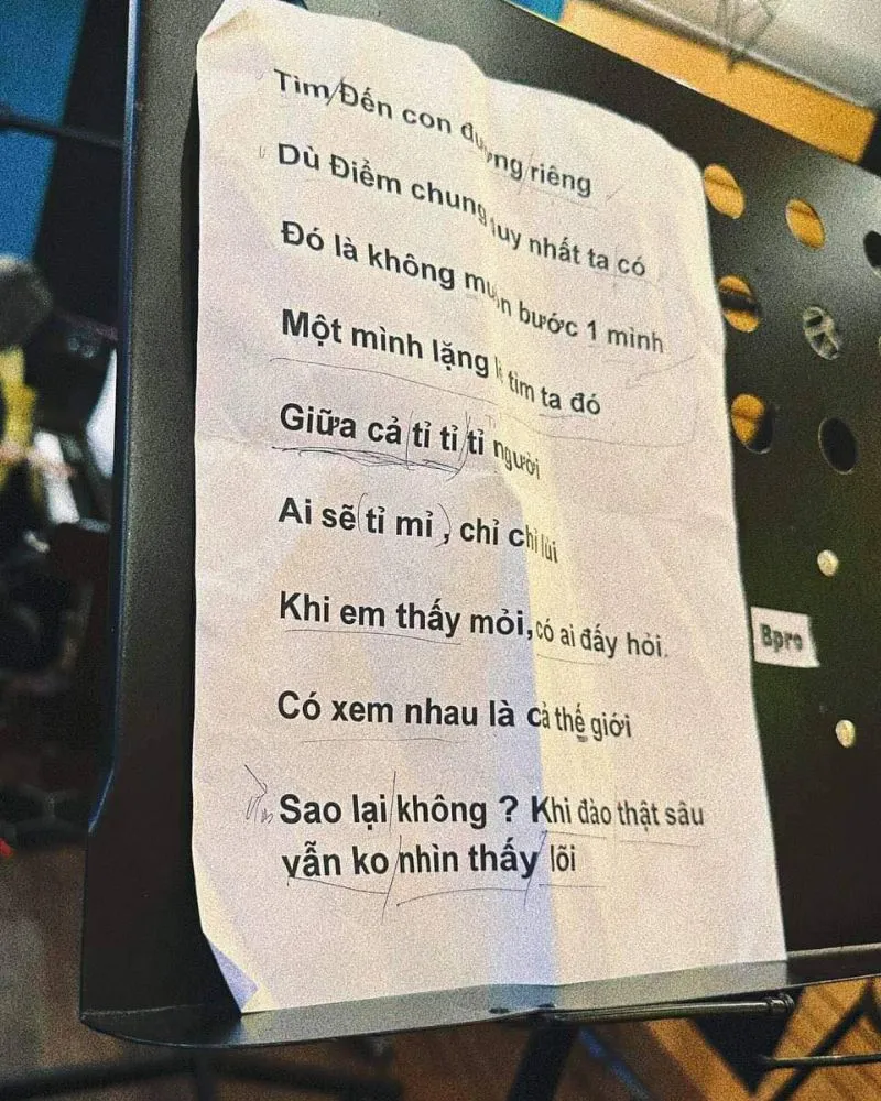 Diệu Nhi khoe giọng tại Chị Đẹp Đạp Gió Rẽ Sóng nhưng vẫn “đội sổ” 4