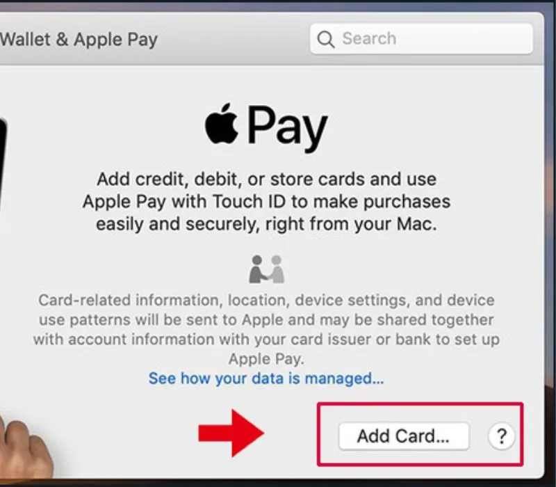 Apple Pay là gì? Hướng dẫn sử dụng Apple Pay tại Việt Nam 17