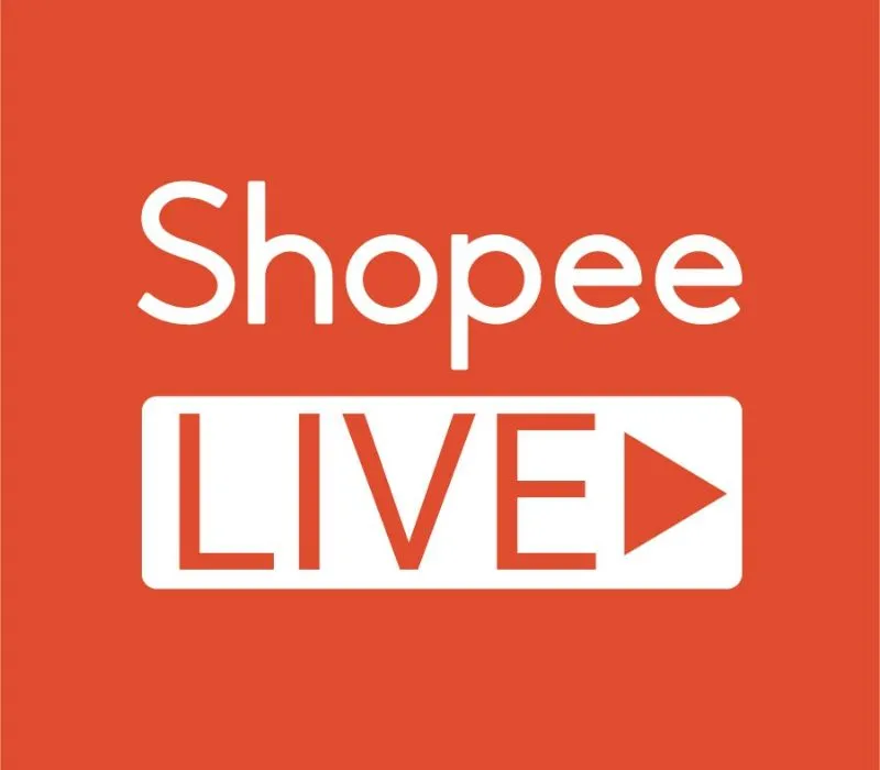 Cách LiveStream trên Shopee đơn giản cho người mới bắt đầu 1