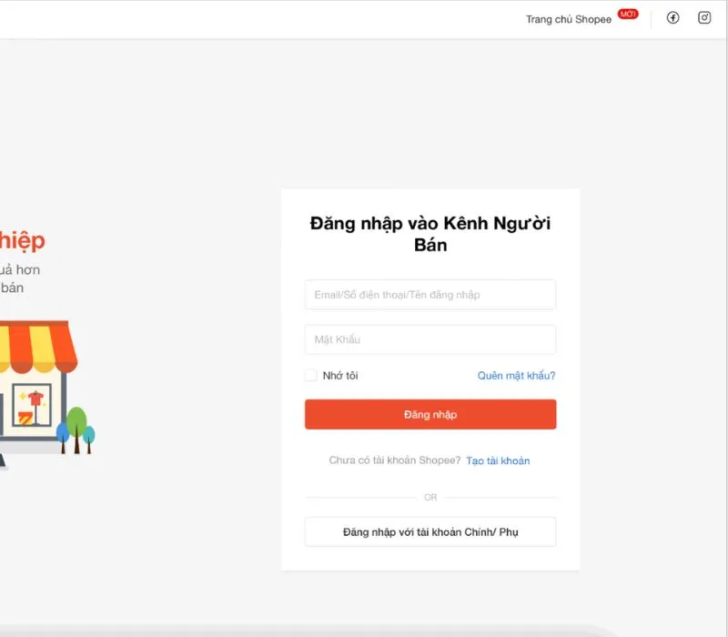 Cách LiveStream trên Shopee đơn giản cho người mới bắt đầu 4