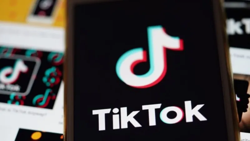 EU yêu cầu TikTok tăng cường chống thông tin sai lệch 1