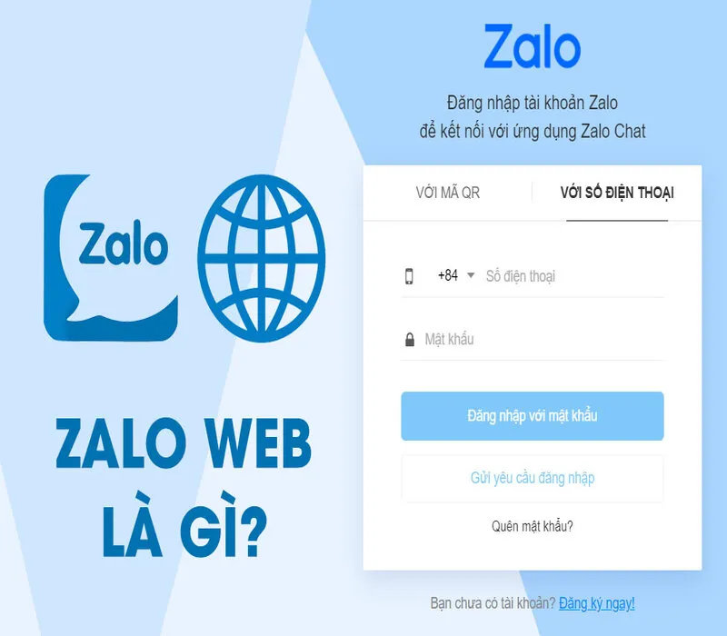 Cách sao chép link Zalo của người khác nhanh chóng và hiệu quả 7