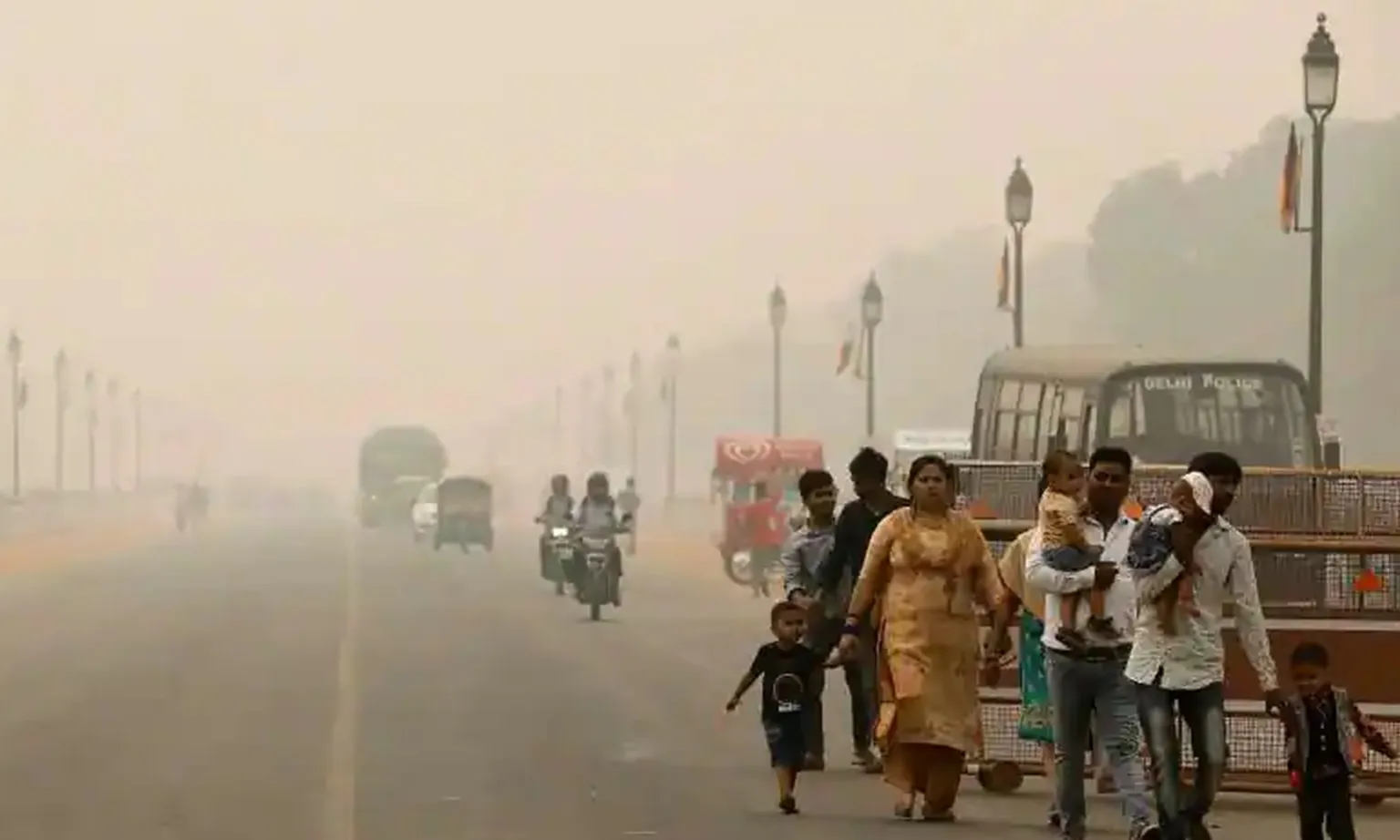 Kolkata, Ấn Độ 