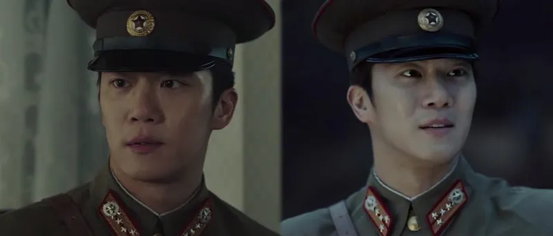 Top 12 phim tuyệt hảo nhất của Ha Seok Jin - Quán quân Kế Hoạch Của Quỷ Dữ 6