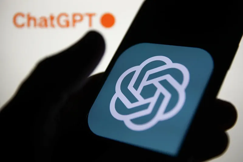 Khoảng cách giới tính AI: Tại sao phụ nữ hoài nghi về AI hơn nam giới? 1