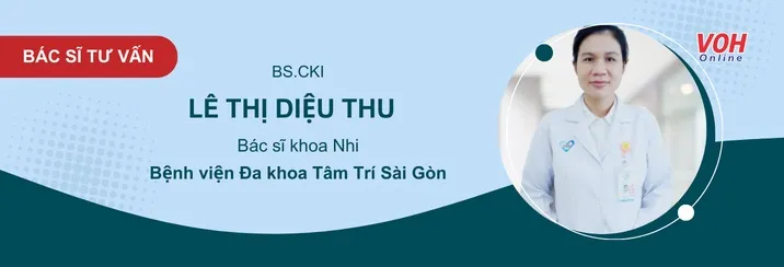 Bị tay chân miệng kiêng gì? 3 sai lầm thường gặp khiến bệnh lâu khỏi 1