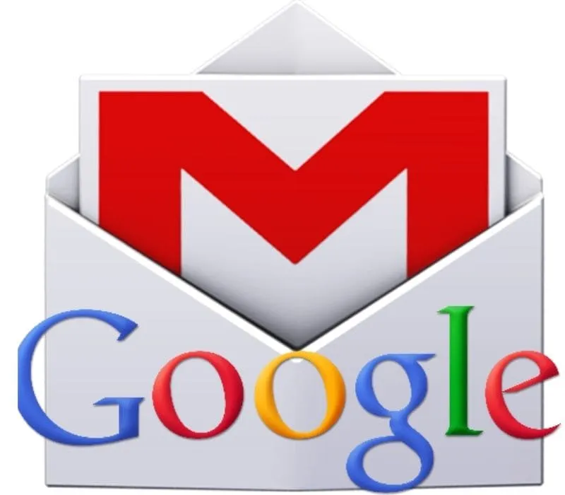 Cách gửi file qua Gmail, tài liệu trên 25MB  dễ dàng, nhanh chóng 1