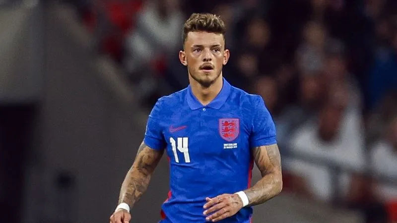 CĐV Arsenal cho rằng những xích mích tại World Cup 2022 là nguyên nhân khiến sao Arsenal bị ngó lơ - Ảnh: Internet