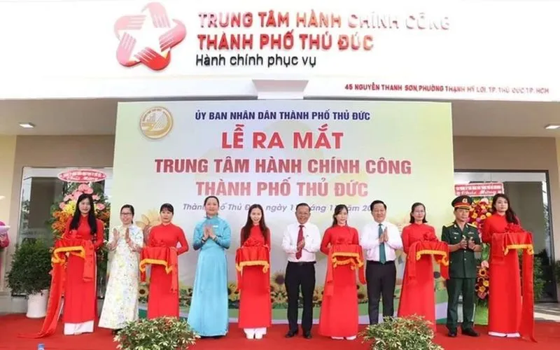 Điểm tin sáng 12/11: Ca đậu mùa khỉ đầu tiên ở Bến Tre | Nhiều sản phẩm giả mạo thương hiệu nổi tiếng tại TPHCM 6