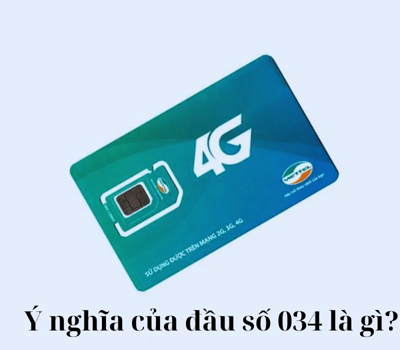 034 là mạng gì? Khám phá từ A - Z về đầu số 034 2