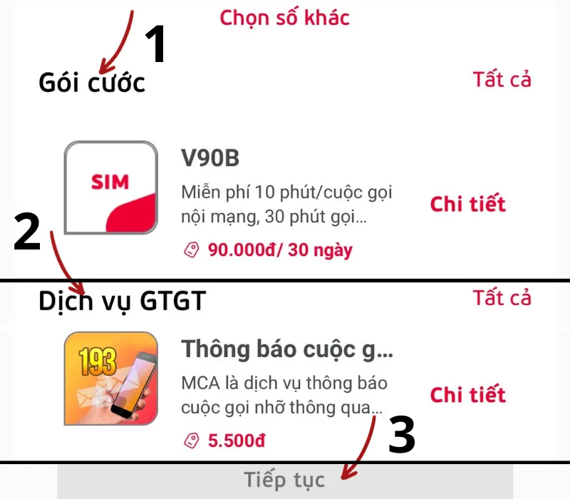 034 là mạng gì? Khám phá từ A - Z về đầu số 034 8