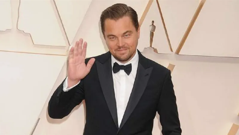 Cảm thấy bị ghẻ lạnh, Leonardo DiCaprio sẽ không hợp tác với hai tiền bối nổi tiếng 3