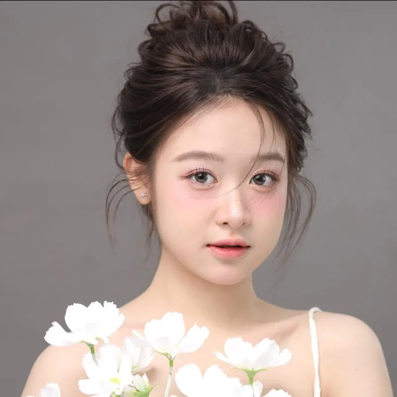 Diễn viên nhí Bảo Ngọc nói gì khi bị tố thái độ không tốt với đồng nghiệp? 4