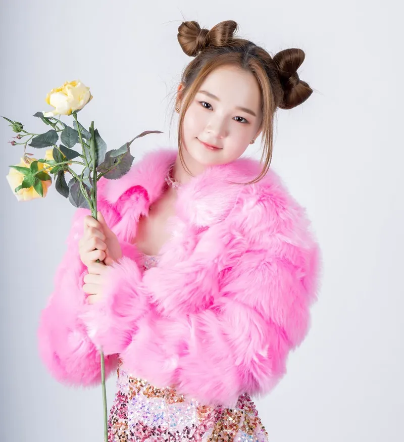 Thành viên nhóm LIMELIGHT bỏ lỡ kỳ thi đại học vì nhập viện cấp cứu 1