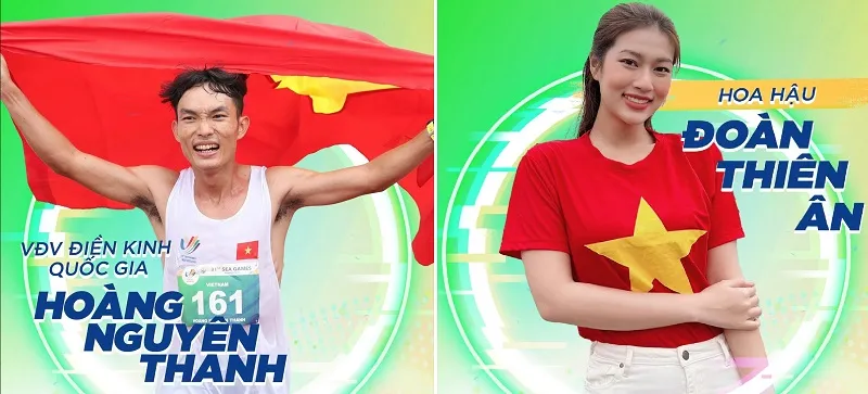 Hơn 2.200 VĐV dự Giải Bình Phước marathon ủng hộ bảo tồn và phát triển rừng