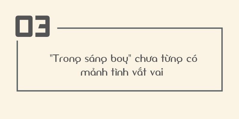 QUVNG: 