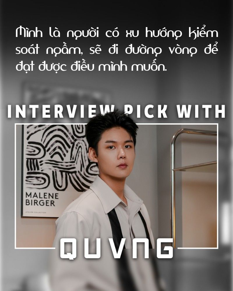 QUVNG: 