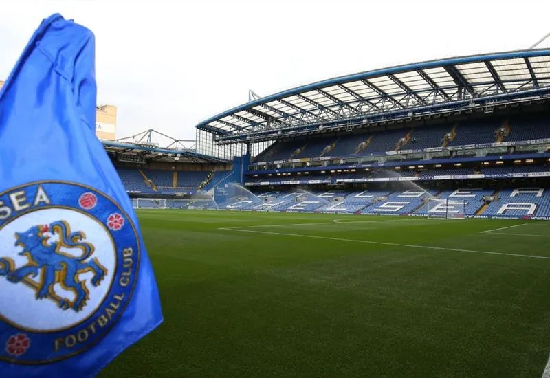 Điểm tin bóng đá 16/11: MU bị đội Championship cầm hòa | Chelsea hoãn kế hoạch dời sân Stamford Bridge 2