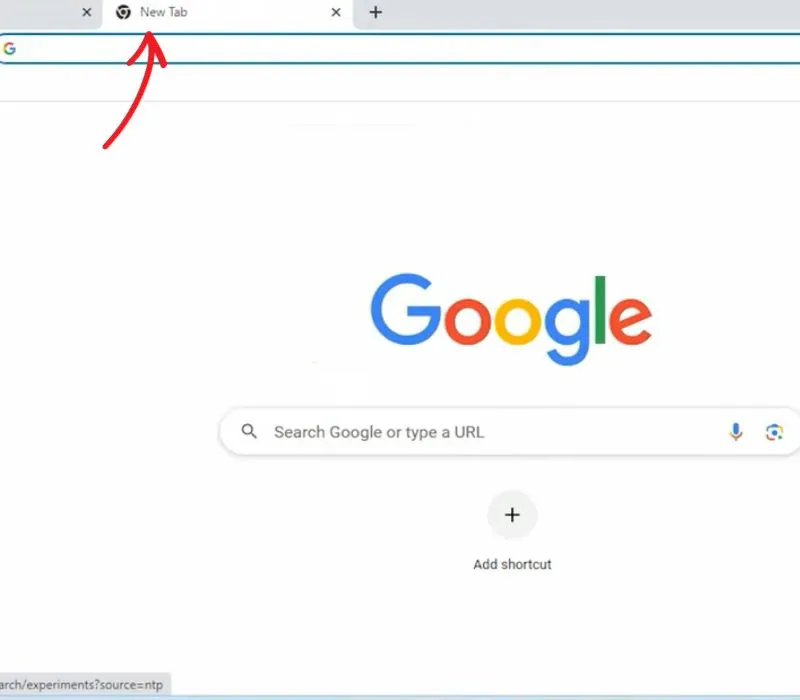 Search Labs là gì? Cách đăng ký và sử dụng công cụ tìm kiếm AI 4