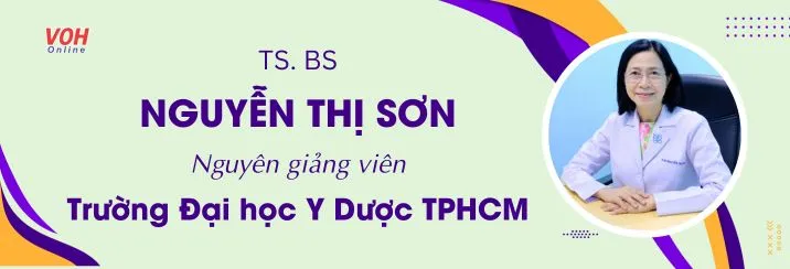 Bà bầu bị cúm cần lưu ý những gì để không ảnh hưởng thai nhi? 2